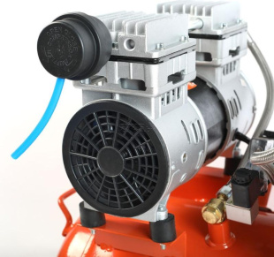 Компрессор PATRIOT WO 50-300 (525301925) Компрессор PATRIOT WO 50-300 (525301925)