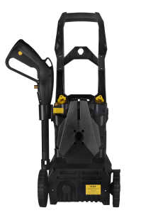 Мойка Huter M135-РW