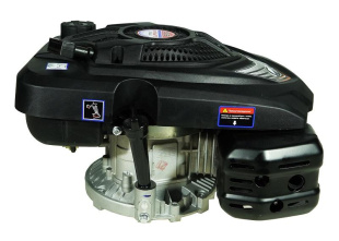 Двигатель Lifan 1P70FV-2 D22 Двигатель Lifan 1P70FV-2 D22