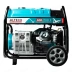 Бензиновый генератор ALTECO Professional AGG 7000Е Mstart Бензиновый генератор ALTECO Professional AGG 7000Е Mstart