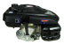 Двигатель Lifan 1P70FV-2 D22 Двигатель Lifan 1P70FV-2 D22