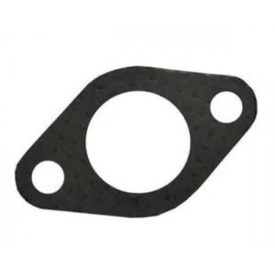 Прокладка выпускного коллектора 192F-4(GX460)
