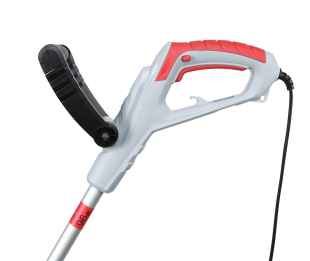 Триммер электрический Ресанта ЭТ-600