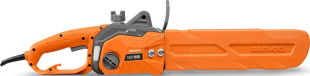 Пила цепная электрическая DAEWOO POWER DACS 1900 E