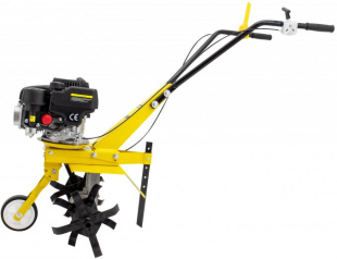 Мотокультиватор GMC-5.0 Huter Мотокультиватор GMC-5.0 Huter