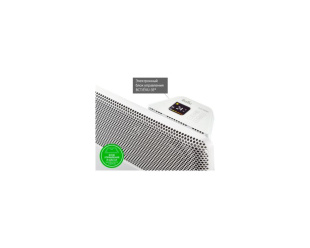 Конвектор BALLU Apollo Transformer BEC/AT-1500