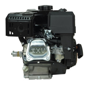 Двигатель Lifan KP230 D20 3А