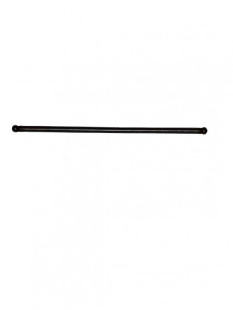 Штанга клапана LIFAN 14210/182F-190F Штанга клапана LIFAN 14210/182F-190F