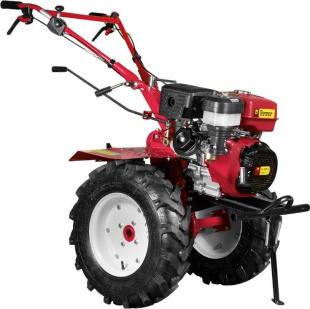 Мотоблок бензиновый FERMER FM-1303 PRO-S (FM-1303PRO-S)