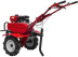 Культиватор бензиновый FERMER FM-811MX Культиватор бензиновый FERMER FM-811MX