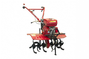 Культиватор бензиновый FERMER FM-653М (FM-653M)