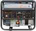 Генератор бензиновый ELAND LA1200