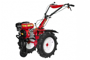 Культиватор бензиновый FERMER FM-702MSL (FM-702MSL)