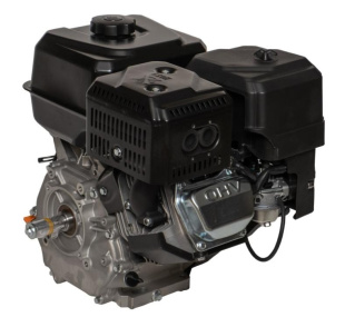 Двигатель Lifan KP460 D25 Двигатель Lifan KP460 D25