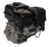 Двигатель Lifan KP460 D25 Двигатель Lifan KP460 D25