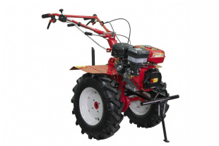 Культиватор бензиновый FERMER FM-903MS (FM-903MS) Культиватор бензиновый FERMER FM-903MS (FM-903MS)
