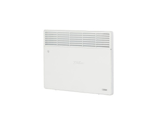 Конвектор ТЕРМИЯ ЭВНА-1,5/230С2(мбш) 1,5 кВт