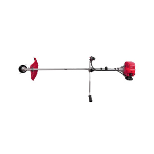 Триммер бензиновый FUBAG FPT 43