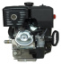 Двигатель Lifan 190F-S Sport New D25 7А Двигатель Lifan 190F-S Sport New D25 7А