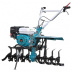 Культиватор SPEC SP-850 Культиватор SPEC SP-850
