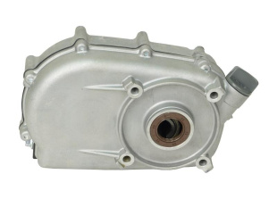 Редуктор в сборе 177F -192F-2, 460R