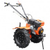 Мотоблок SK-1600S + колеса 7.00-12S Мотоблок SK-1600S + колеса 7.00-12S