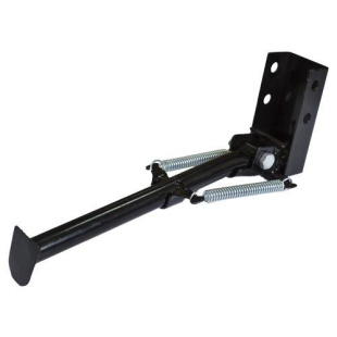 Стойка опорная мотокультиватора ST-900