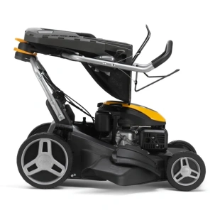 Газонокосилка бензиновая самоходная STIGA Combi 955 V (294557848/ST2)