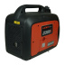 Генератор Loncin LC3300i Генератор Loncin LC3300i