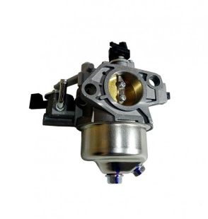 Карбюратор LIFAN 16100-A262T-0001/KP460 (192F-2T)