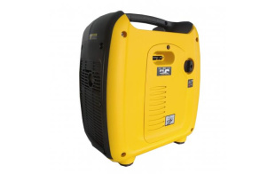Инверторный генератор RATO R1250iS-4