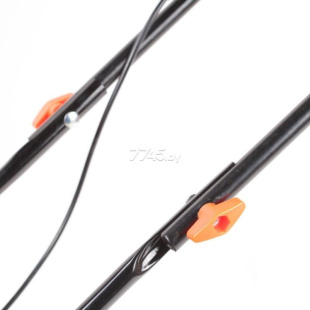 Газонокосилка электрическая PATRIOT PT 1132 E