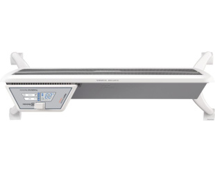 Конвектор ELECTROLUX ECH/AGI-1000