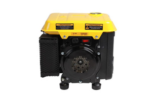 Генератор Champion IGG980