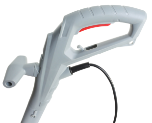 Триммер электрический Ресанта ЭТ-450