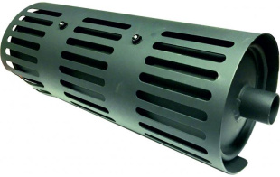 Двигатель R670D