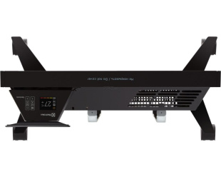 Конвектор ELECTROLUX ECH/BNE-1000 Brilliant Next (НС-1256716) Конвектор ELECTROLUX ECH/BNE-1000 Brilliant Next (НС-1256716)