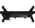 Конвектор ELECTROLUX ECH/BNE-1000 Brilliant Next (НС-1256716) Конвектор ELECTROLUX ECH/BNE-1000 Brilliant Next (НС-1256716)