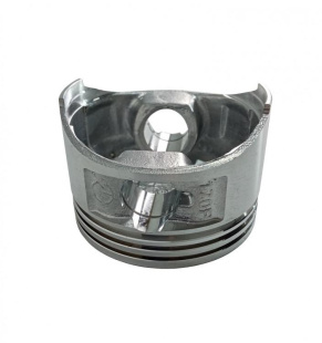 Поршень LIFAN 13311/170F-T