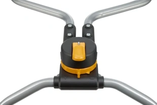 Газонокосилка бензиновая самоходная STIGA Combi 955 V (294557848/ST2)