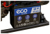 Генератор бензиновый ECO PE-9001E3FP