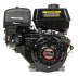 Двигатель Loncin G270F (C type) D25.4 Двигатель Loncin G270F (C type) D25.4