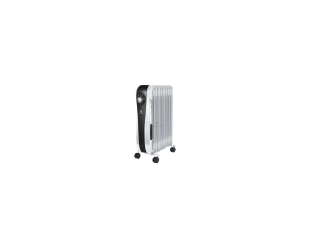 Обогреватель масляный ELECTROLUX Sport Line EOH/M-5157N (НС-1100923) Обогреватель масляный ELECTROLUX Sport Line EOH/M-5157N (НС-1100923)