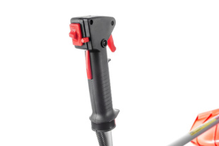 Триммер бензиновый Hammer MTK330