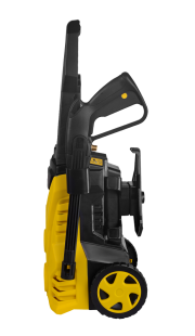 Мойка Huter M135-РW