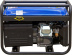 Генератор бензиновый ECO PE-3001RS