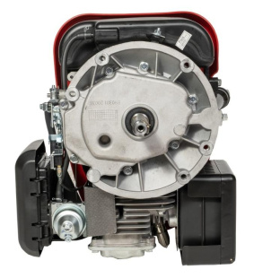 Двигатель Loncin LC1P65FA (X type) D22,2 Двигатель Loncin LC1P65FA (X type) D22,2