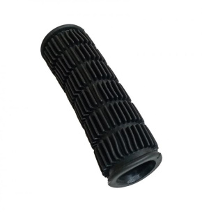 Ручки мотоблока 8/1WG1100-D