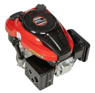 Двигатель Loncin LC1P65FA (X type) D22,2 Двигатель Loncin LC1P65FA (X type) D22,2