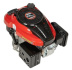 Двигатель Loncin LC1P65FA (X type) D22,2 Двигатель Loncin LC1P65FA (X type) D22,2